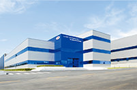 ZKW Lighting System (Dalian) Co., Ltd.?
