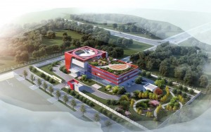 微信圖片_202101071133131