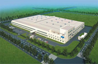 阿斯莫(杭州蕭山)微電機(jī)有限公司?
