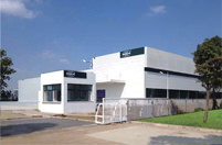 無錫沃可発動(dòng)機(jī)降噪部件有限公司?
