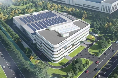 華融科創(chuàng)生物科技（天津）有限公司