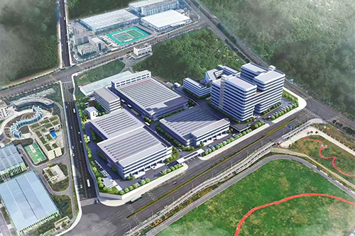 Chengli Aviation (Guizhou) Co., Ltd.