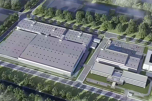 上海肇民新材料科技股份有限公司